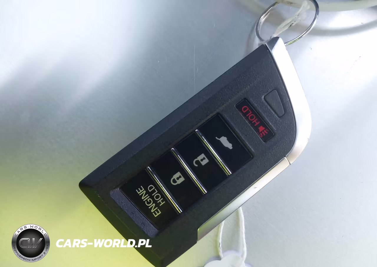 2023 Acura Integra A-Spec Technology VIN:19UDE4H65PA009690 - 11