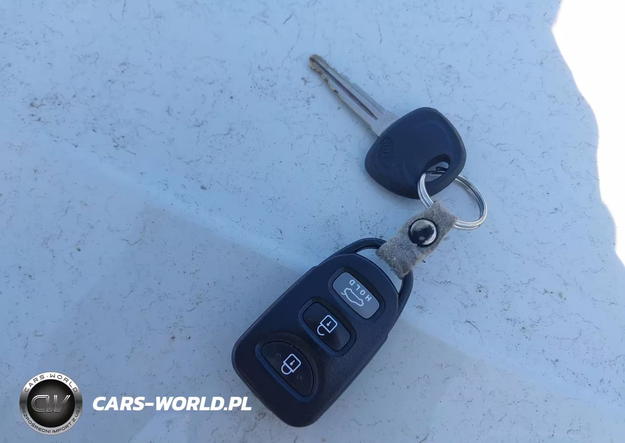 2013 Hyundai Elantra Gls VIN:KMHDH4AE3DU007272 - 11