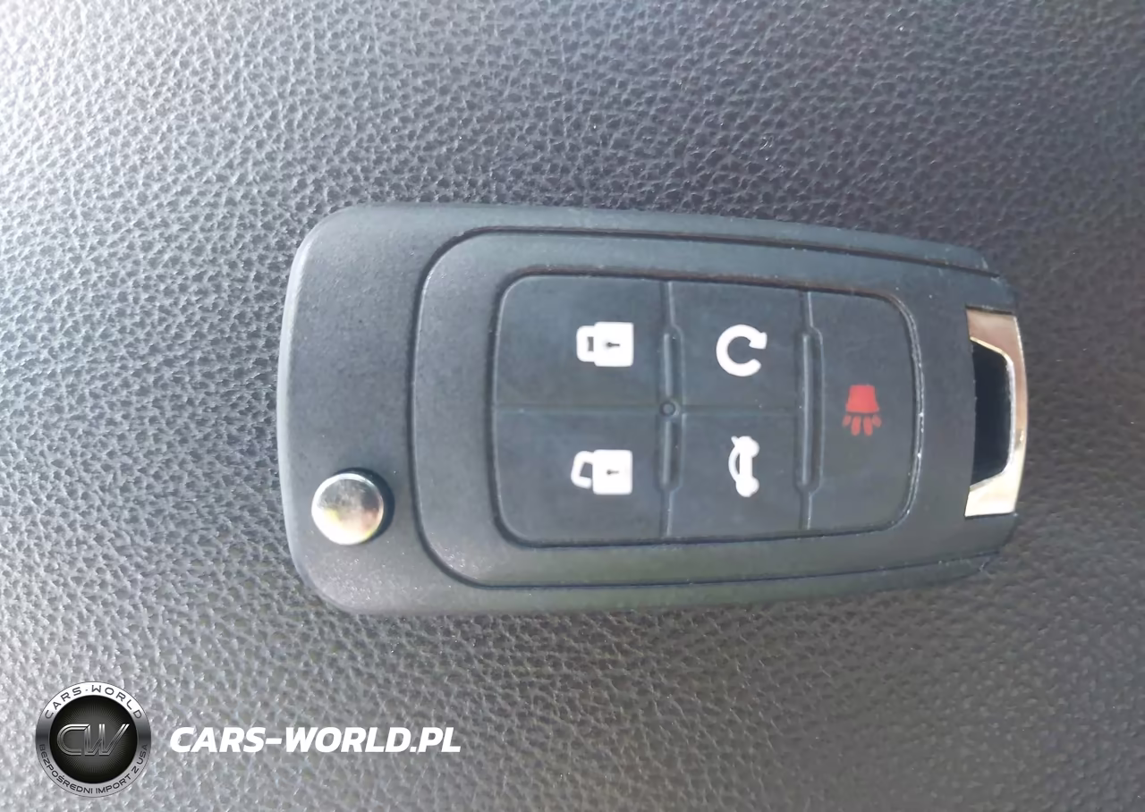 2019 Chevrolet Impala Lt VIN:2G11Z5SA7K9138312 - 11