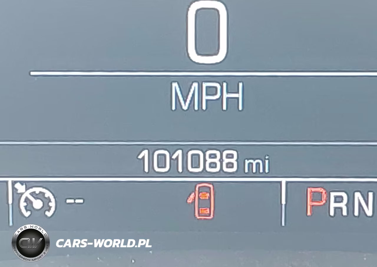 2019 Chevrolet Impala Lt VIN:2G11Z5SA7K9138312 - 15