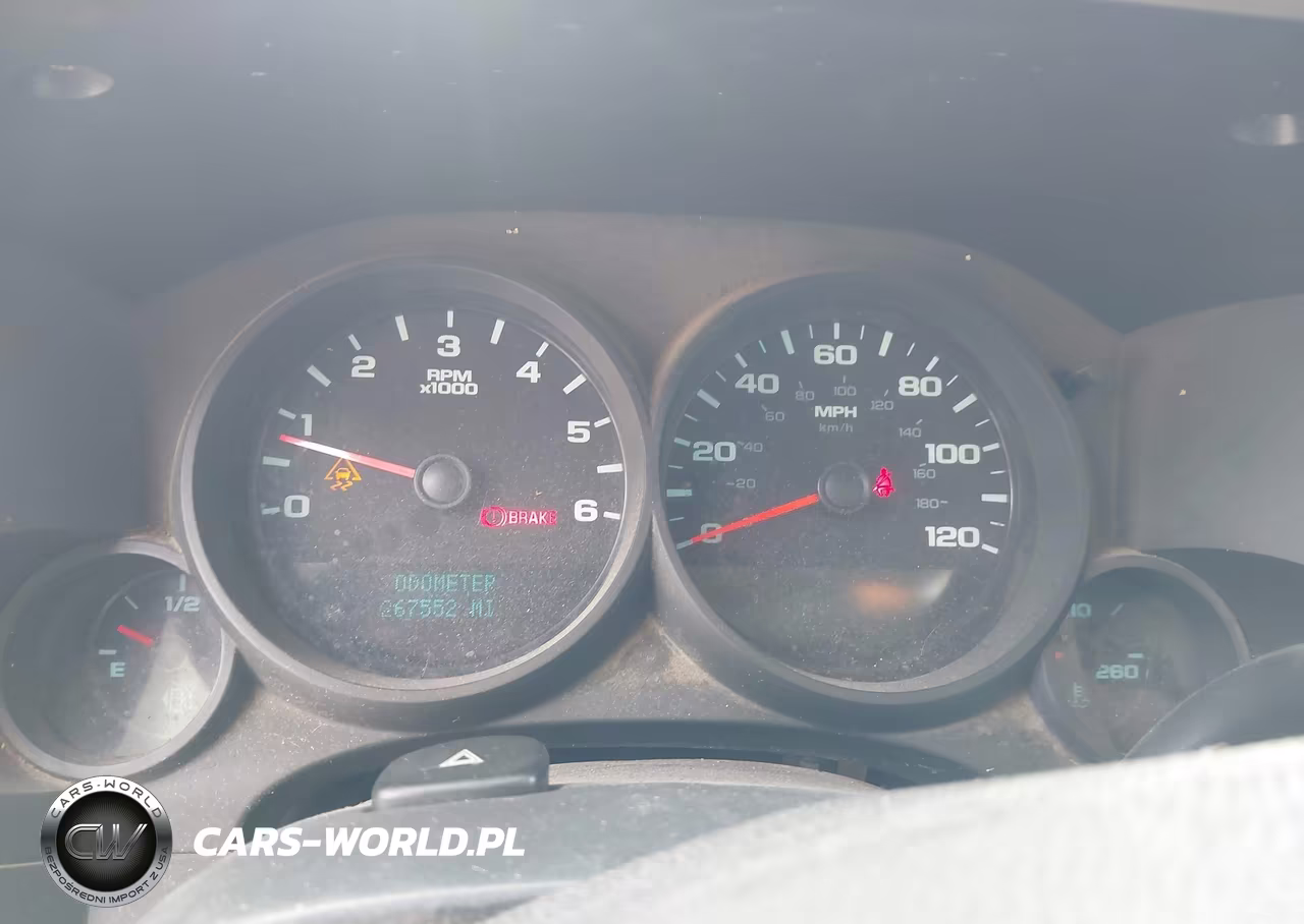 2011 Chevrolet Silverado 1500 Work Truck VIN:1GCRCPEX7BZ205987 - 7