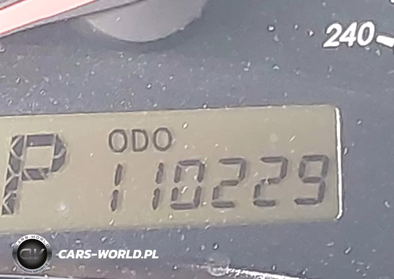 2012 Toyota Corolla S VIN:2T1BU4EE7CC832535 - 15