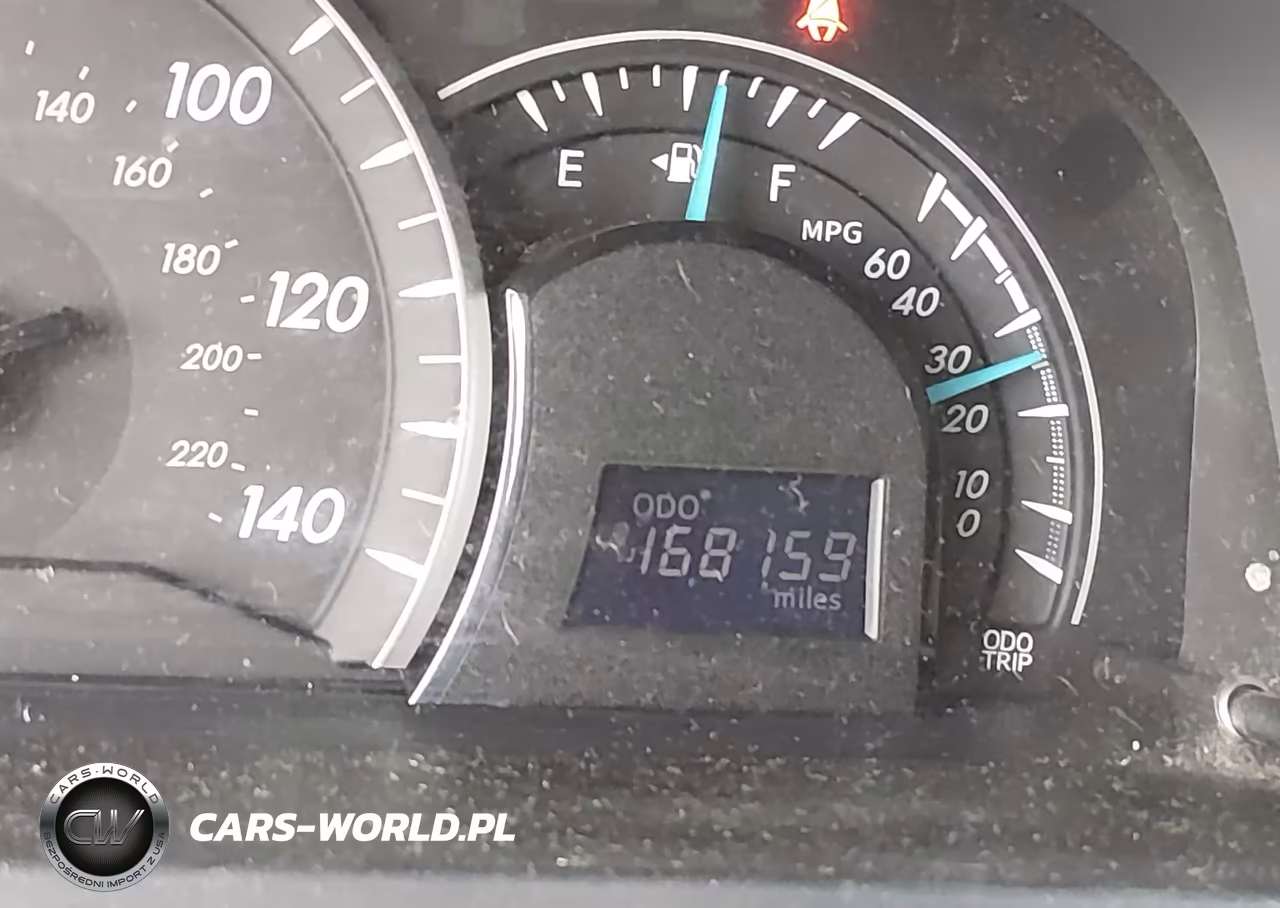 2013 Toyota Camry Le VIN:4T1BF1FKXDU223551 - 15