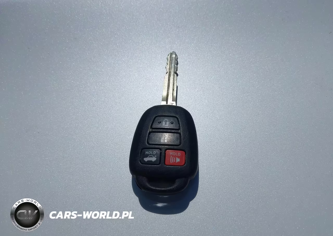 2017 Toyota Corolla Le VIN:5YFBURHE6HP656142 - 11