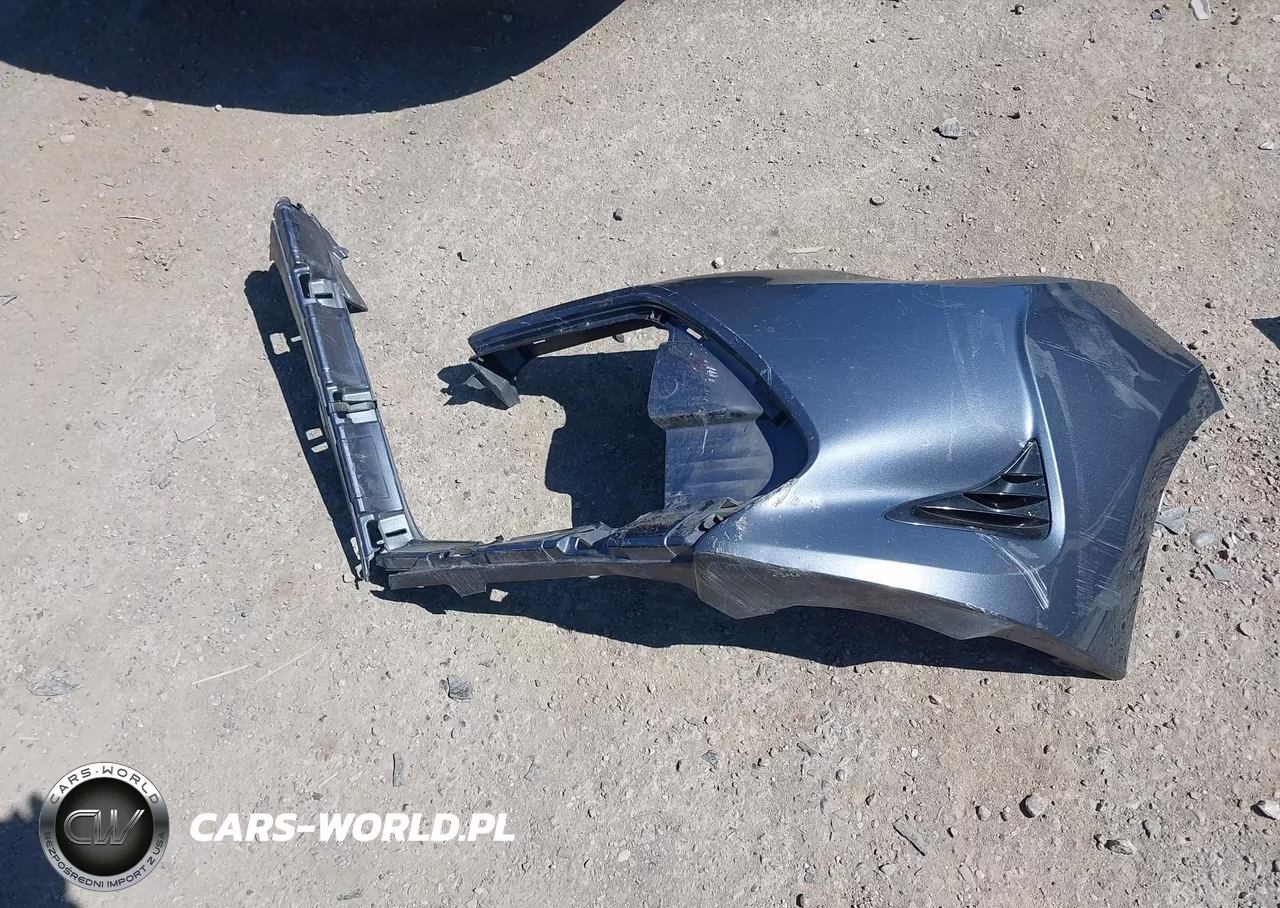 2017 Toyota Corolla Le VIN:5YFBURHE6HP656142 - 12