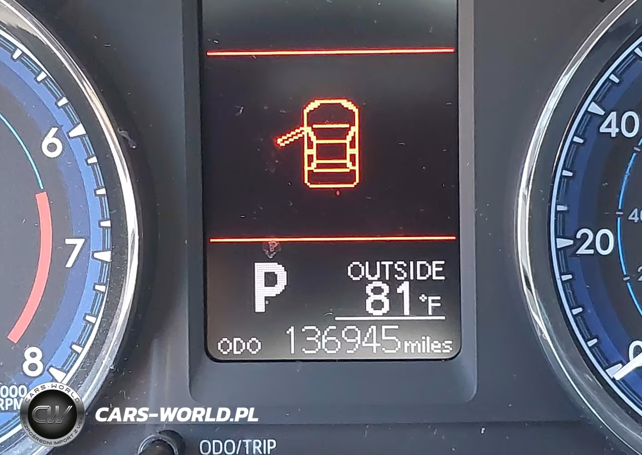 2017 Toyota Corolla Le VIN:5YFBURHE6HP656142 - 16