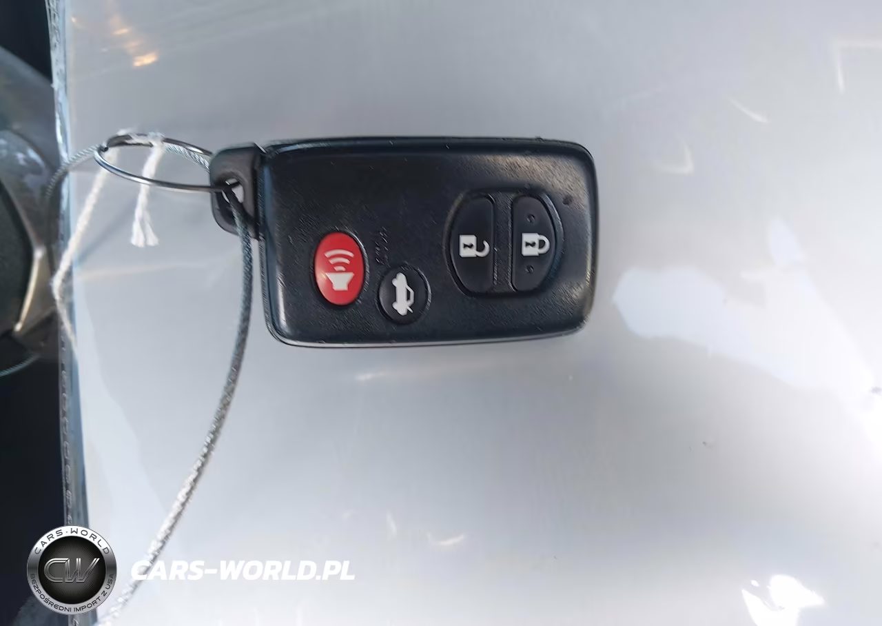 2014 Subaru Forester 2.0Xt Touring VIN:JF2SJGPC9EH541444 - 11