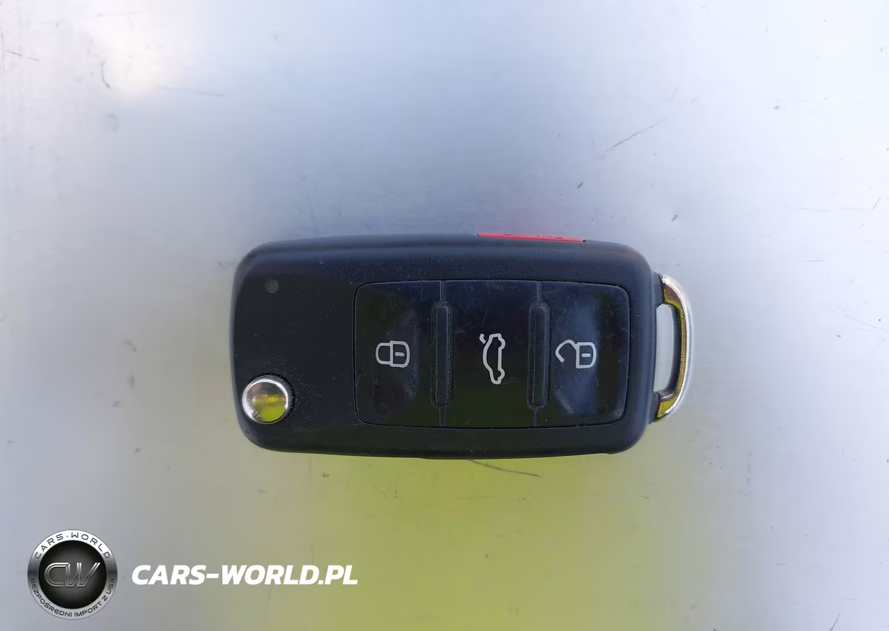 2015 Volkswagen Jetta 2.0L S VIN:3VW2K7AJ2FM272023 - 11