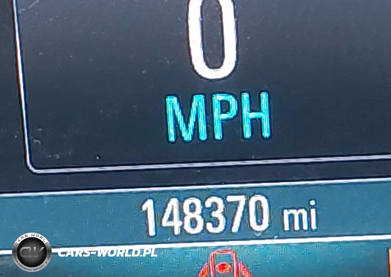 2019 Buick Envision Awd Essence VIN:LRBFX2SA4KD003209 - 15