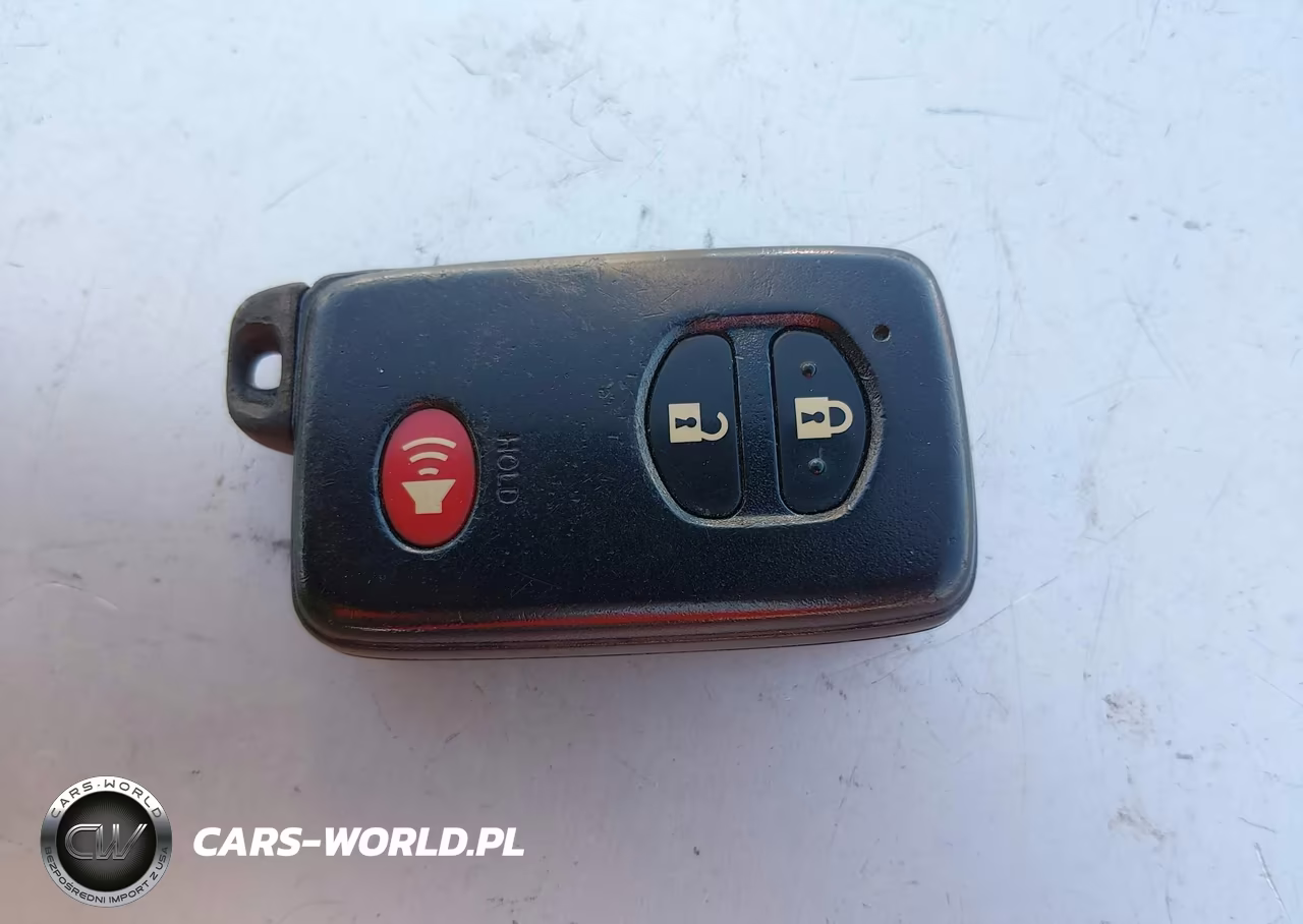 2010 Toyota Prius Ii VIN:JTDKN3DU0A0062430 - 11