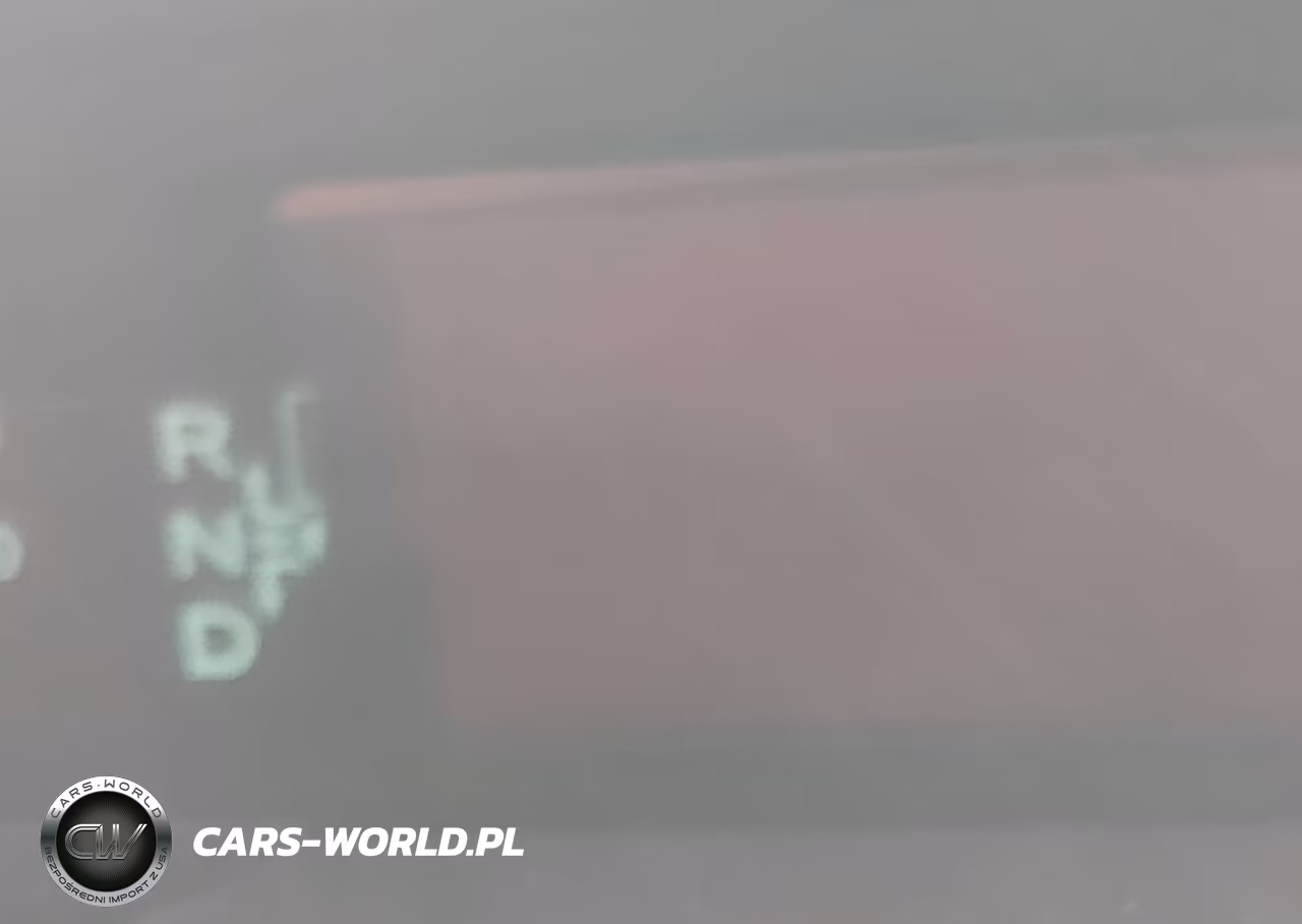 2010 Toyota Prius Ii VIN:JTDKN3DU0A0062430 - 15