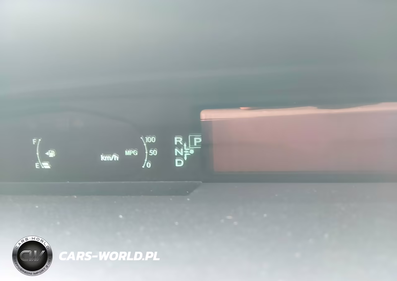2010 Toyota Prius Ii VIN:JTDKN3DU0A0062430 - 7
