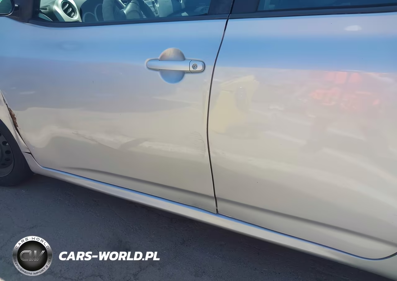 2010 Toyota Matrix S VIN:2T1KE4EE2AC041050 - 13