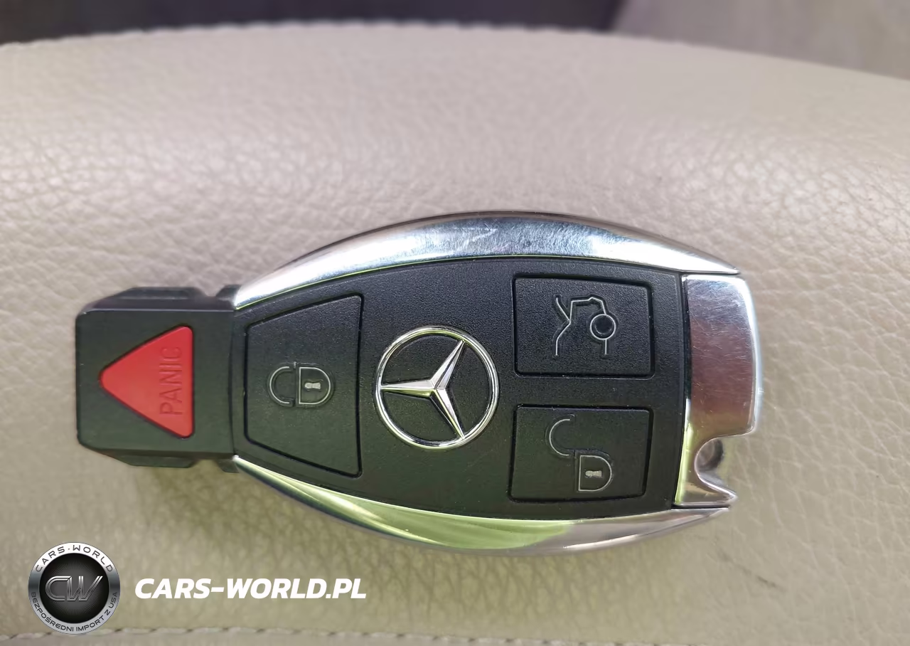 2015 Mercedes-Benz Gl 550 4Matic VIN:4JGDF7DE5FA562800 - 11