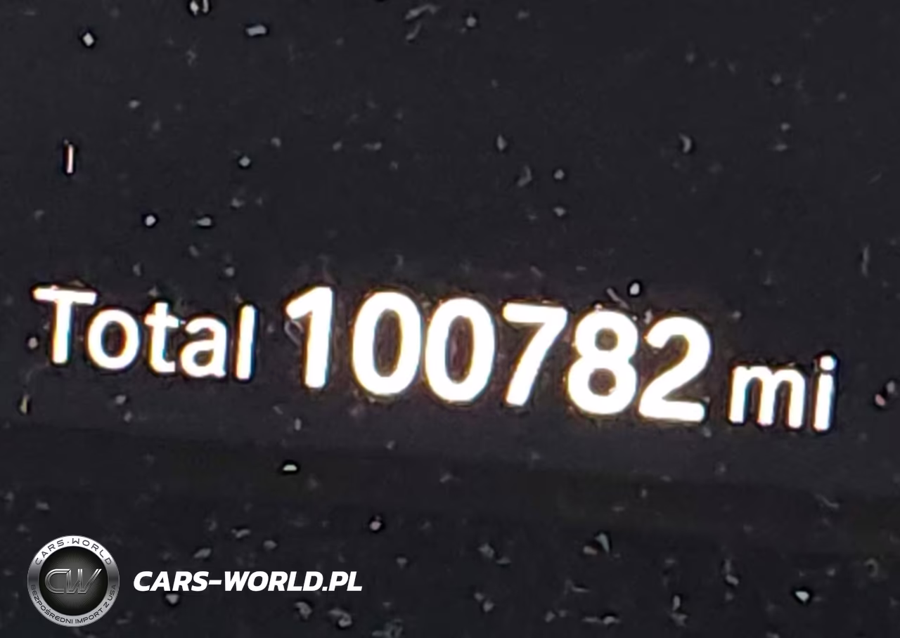 2020 BMW 330I VIN:3MW5R1J09L8B27207 - 15