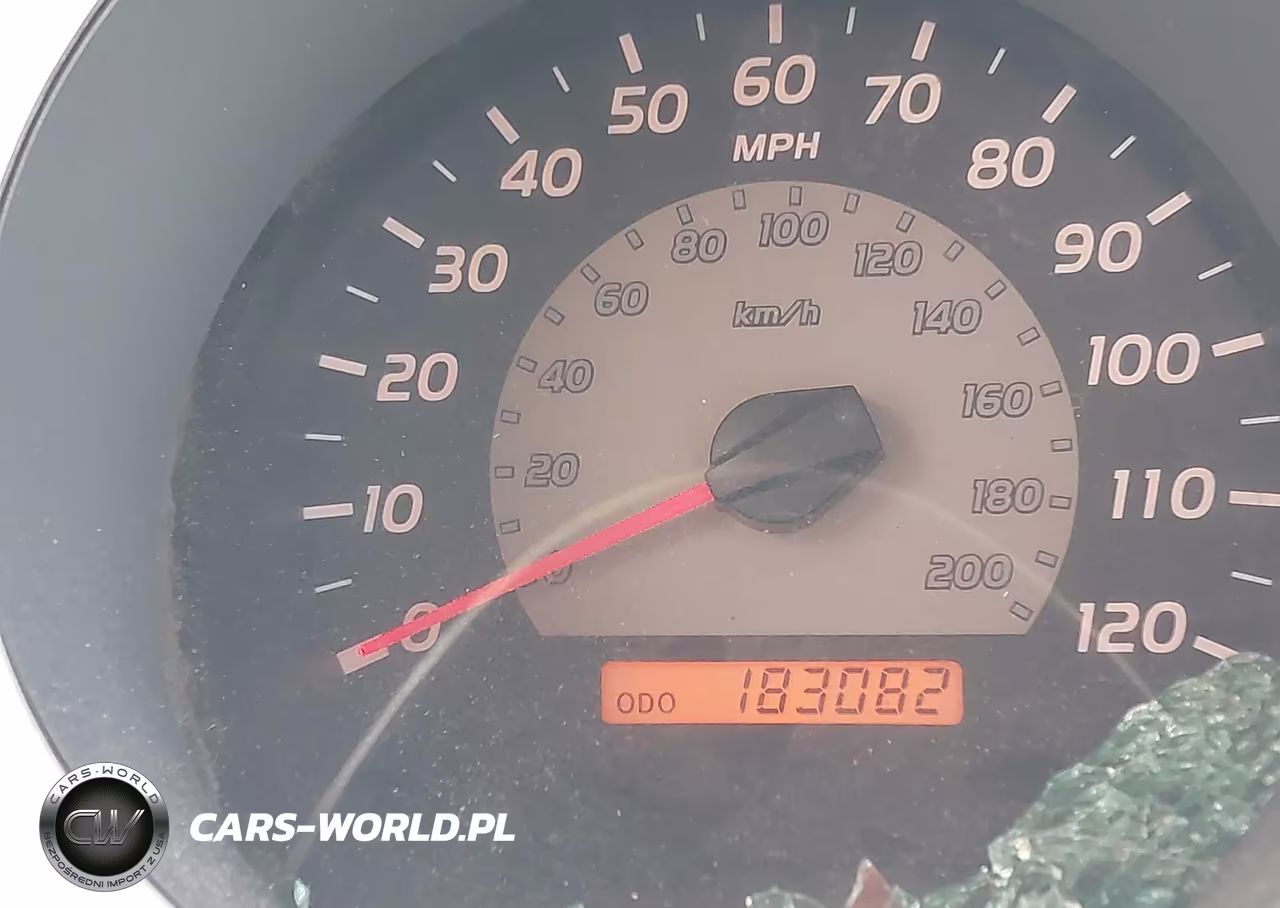 2009 Toyota Tacoma VIN:5TENX22N49Z627206 - 15