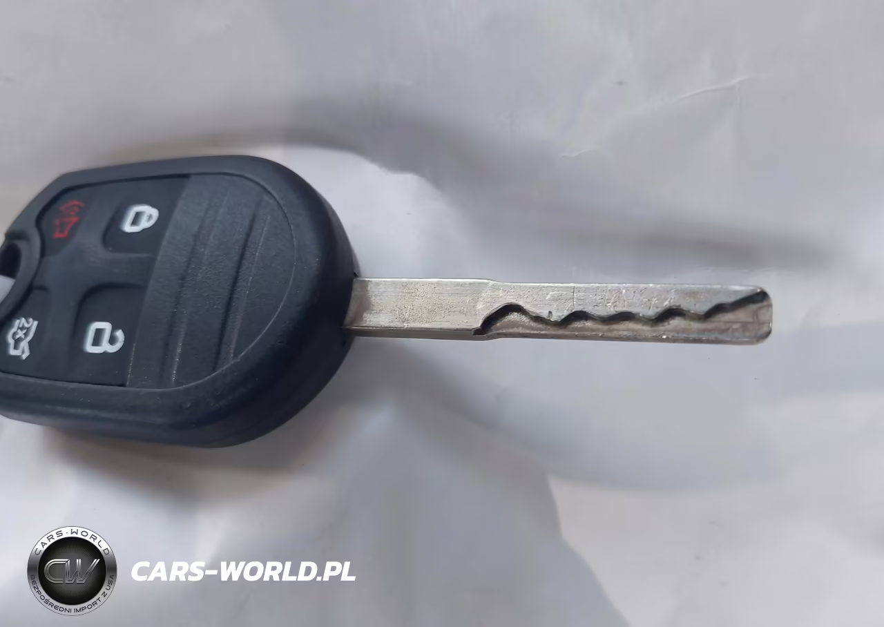 2015 Ford Focus S VIN:1FADP3E21FL368399 - 11