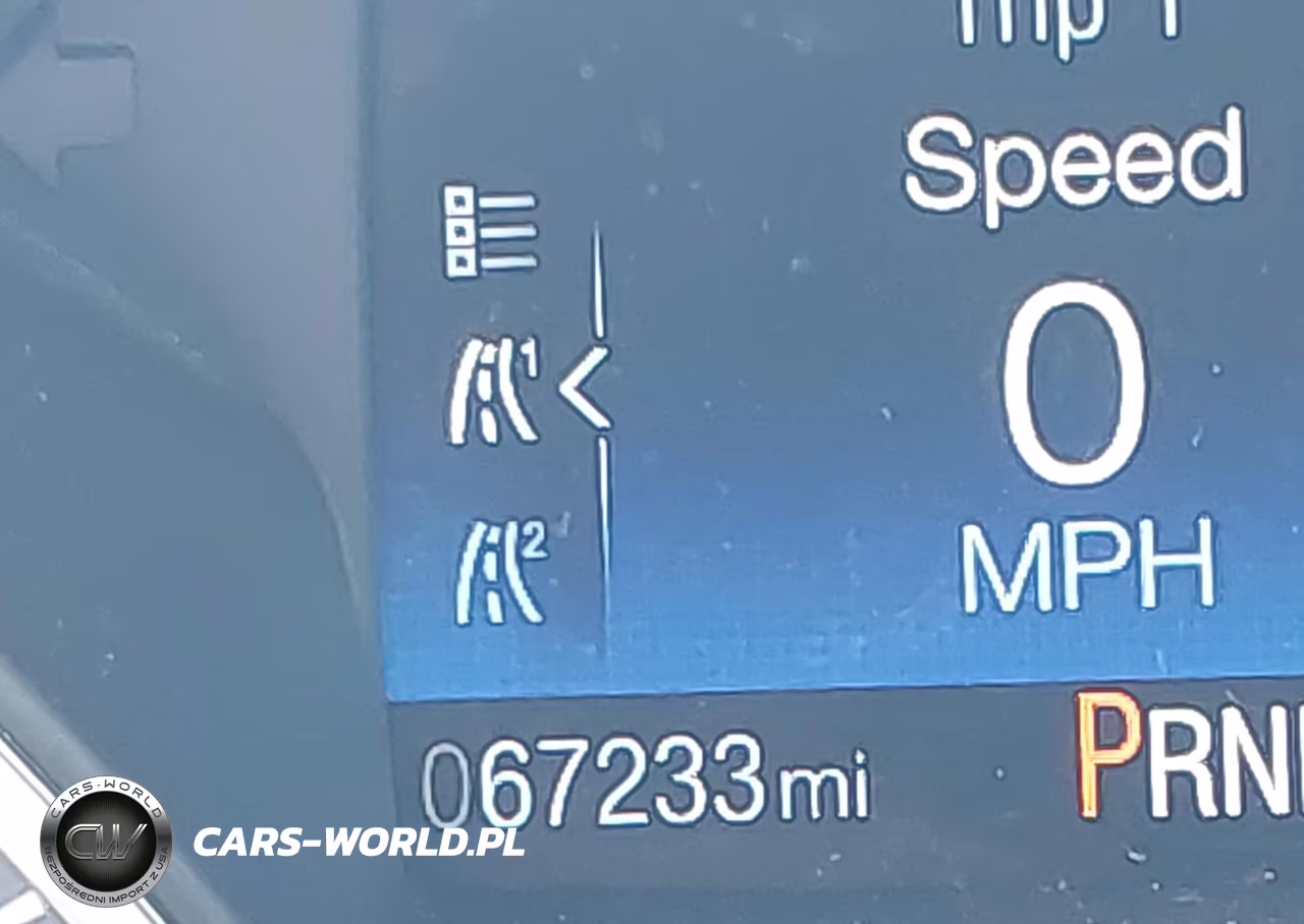 2015 Ford Focus S VIN:1FADP3E21FL368399 - 16