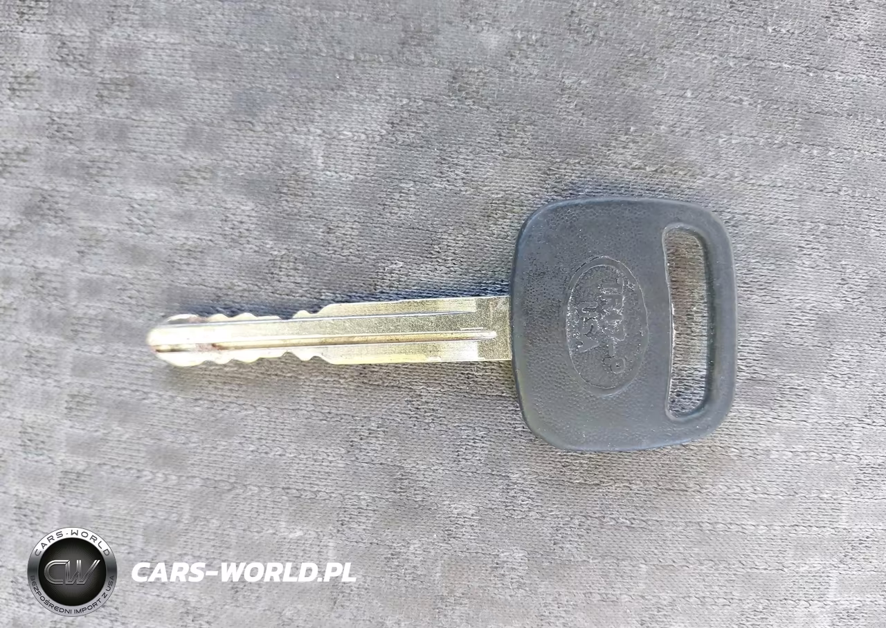 2008 Toyota Rav4 VIN:JTMBD33V086063985 - 11