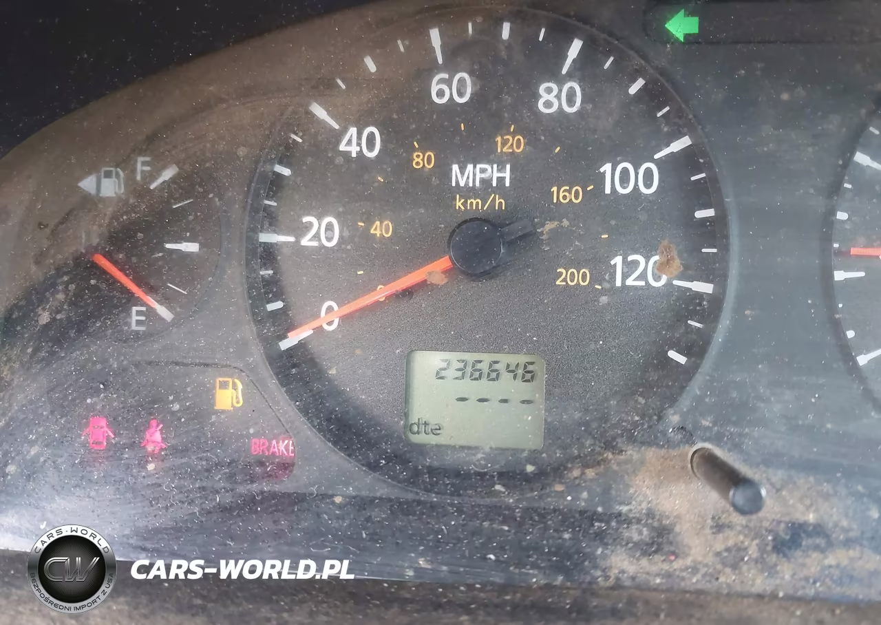 2005 Nissan Sentra 1.8S VIN:3N1CB51D65L576050 - 7