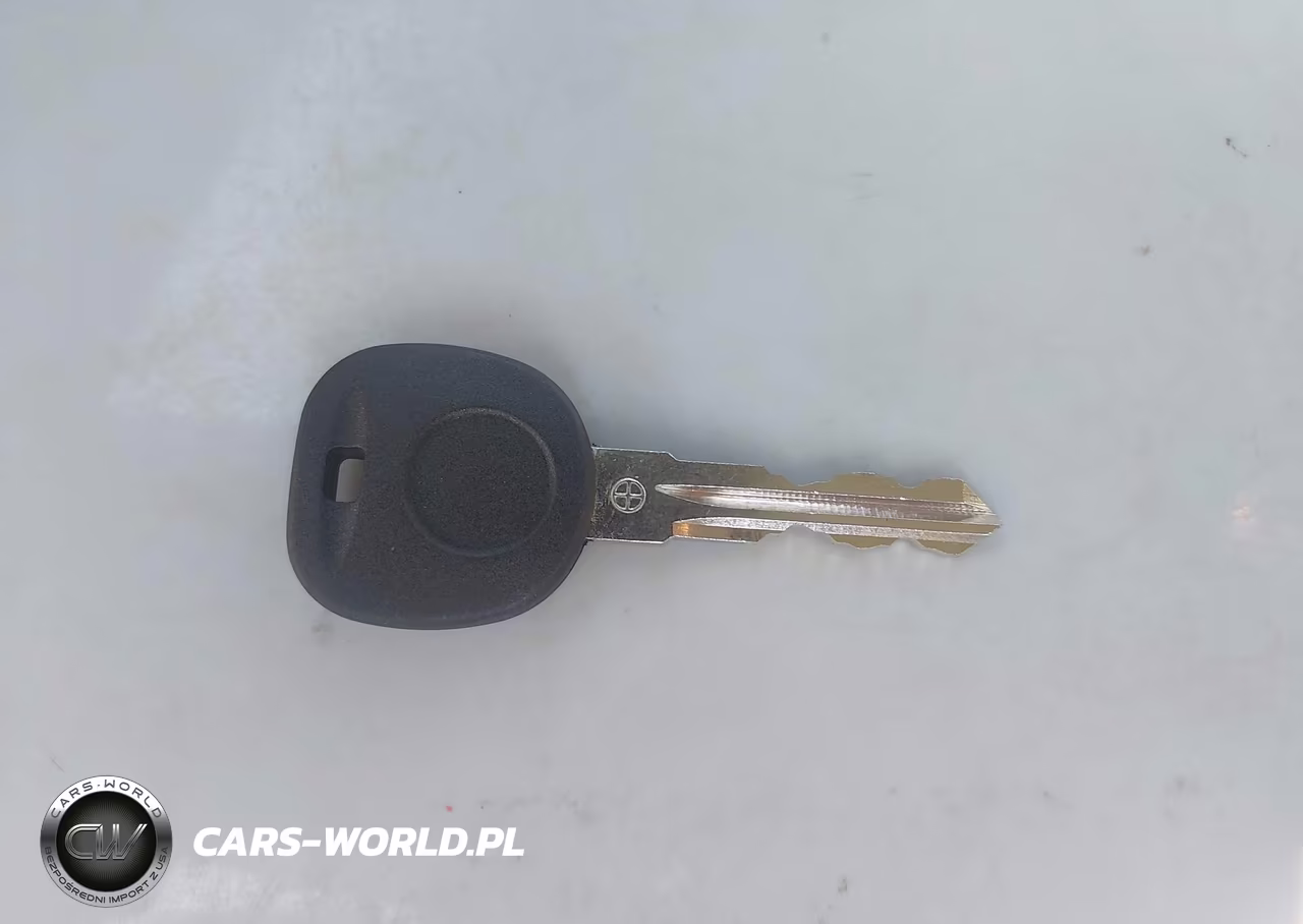 2006 Chevrolet Malibu Ls VIN:1G1ZS51F56F278294 - 11