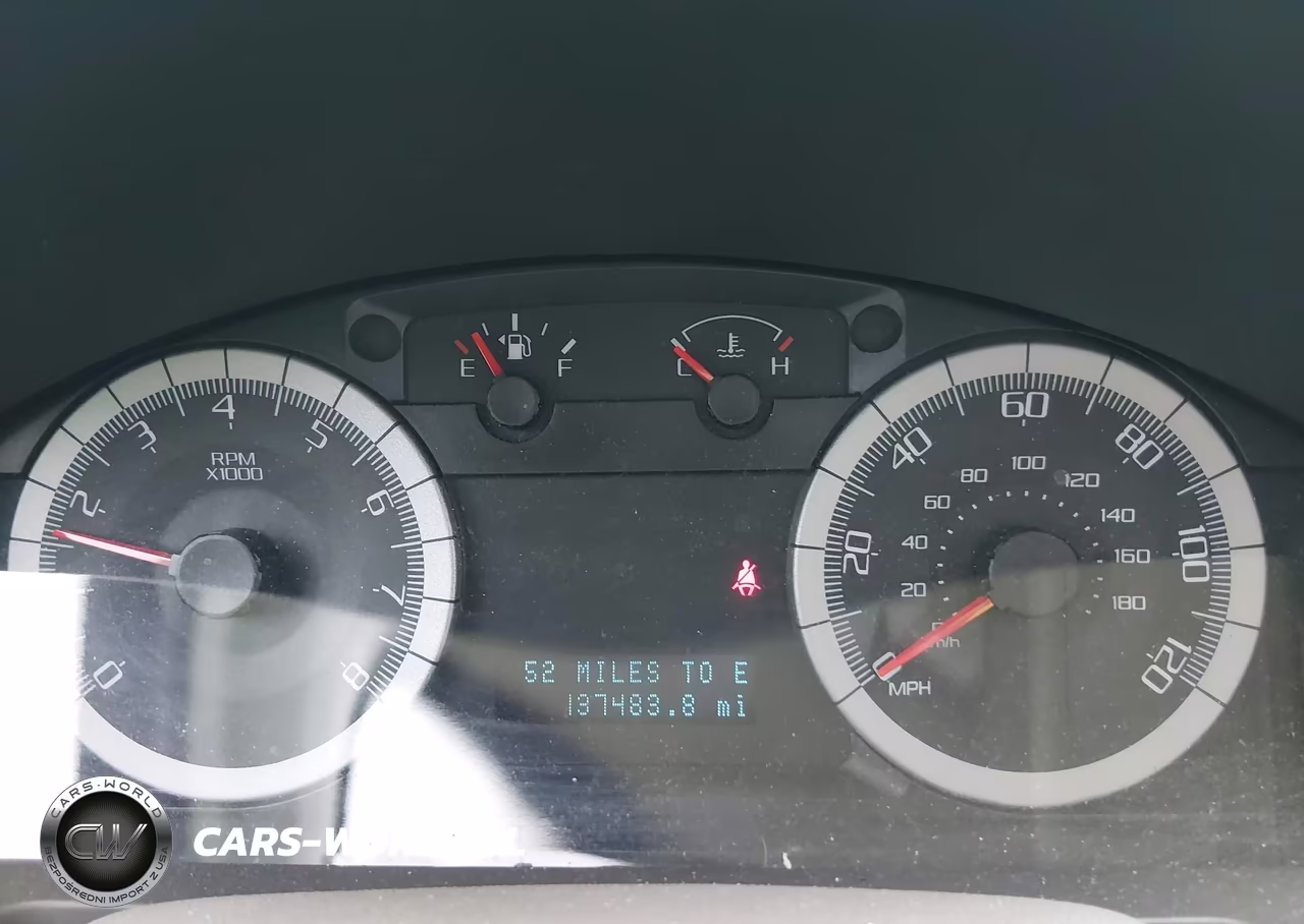 2008 Ford Escape Xlt VIN:1FMCU93148KC91754 - 7