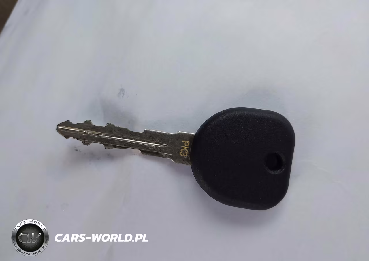 2005 Cadillac Deville Livery Pkg VIN:1G6KD54Y55U108952 - 11