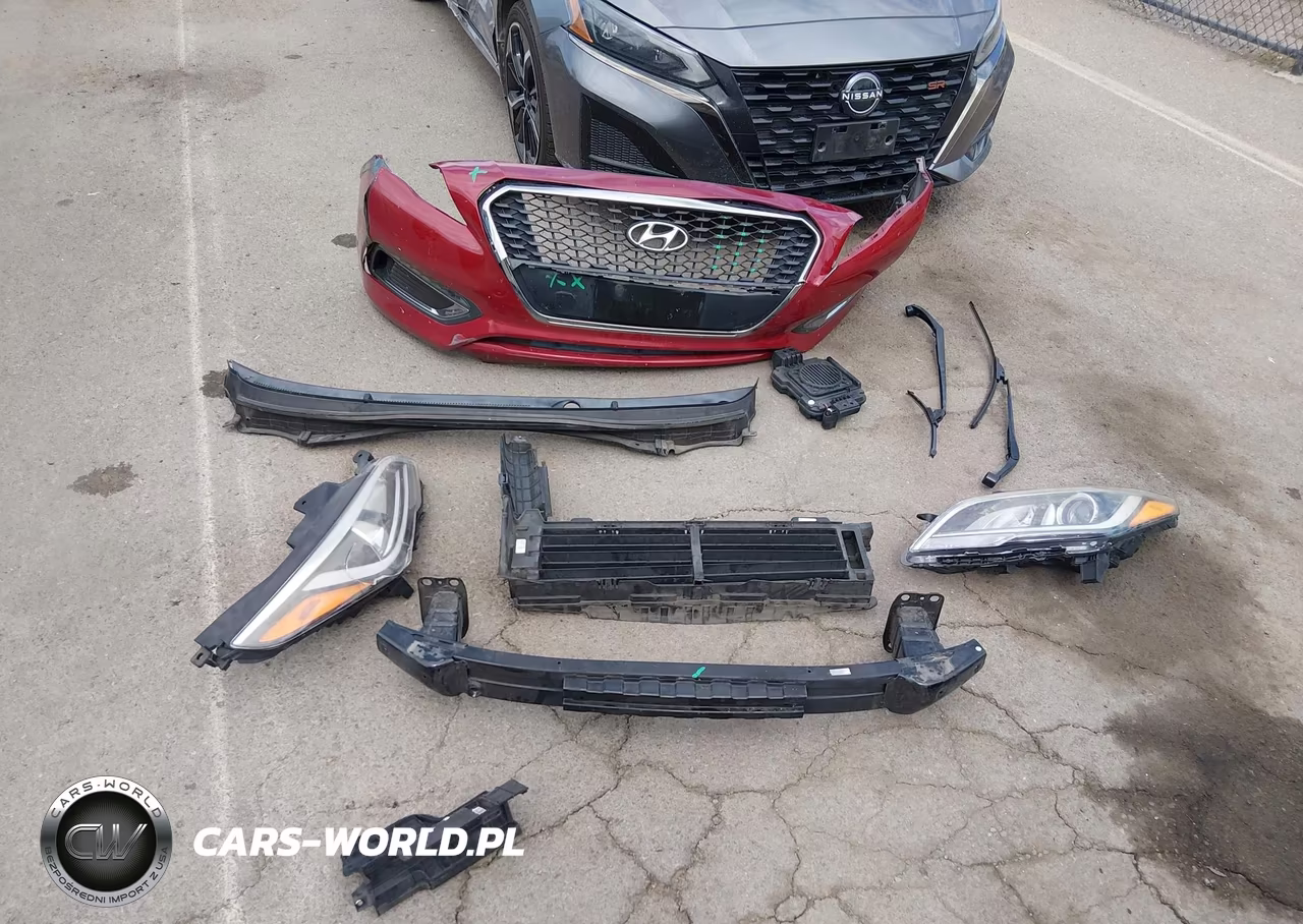 2016 Hyundai Sonata Hybrid Se VIN:KMHE24L11GA027820 - 12
