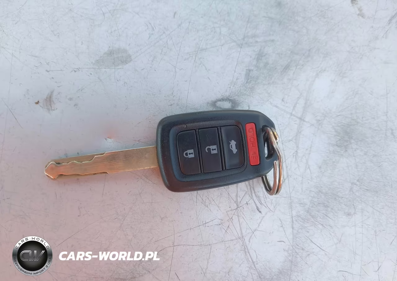 2021 Honda Civic Lx VIN:2HGFC2F60MH504771 - 11