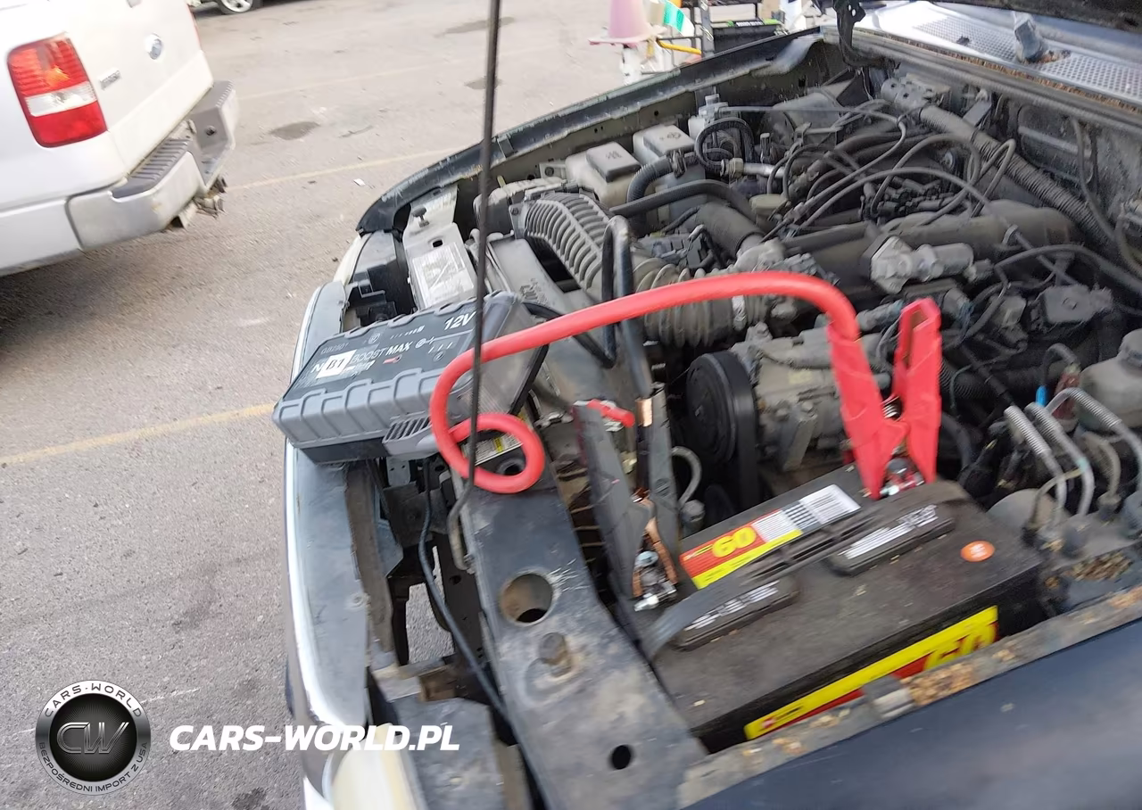 2001 Ford Ranger Edge-Xlt VIN:1FTZR15E11PB50960 - 12