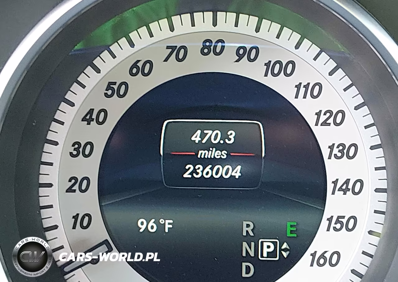 2015 Mercedes-Benz Cls 400 4Matic VIN:WDDLJ6HB7FA142728 - 15