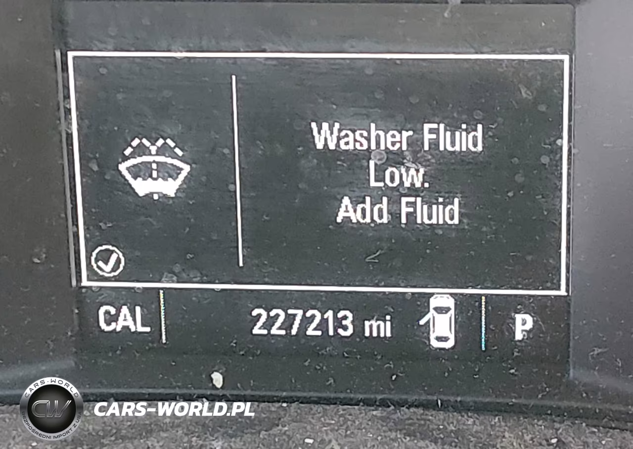 2018 Chevrolet Malibu 1Ls VIN:1G1ZB5ST6JF100794 - 15