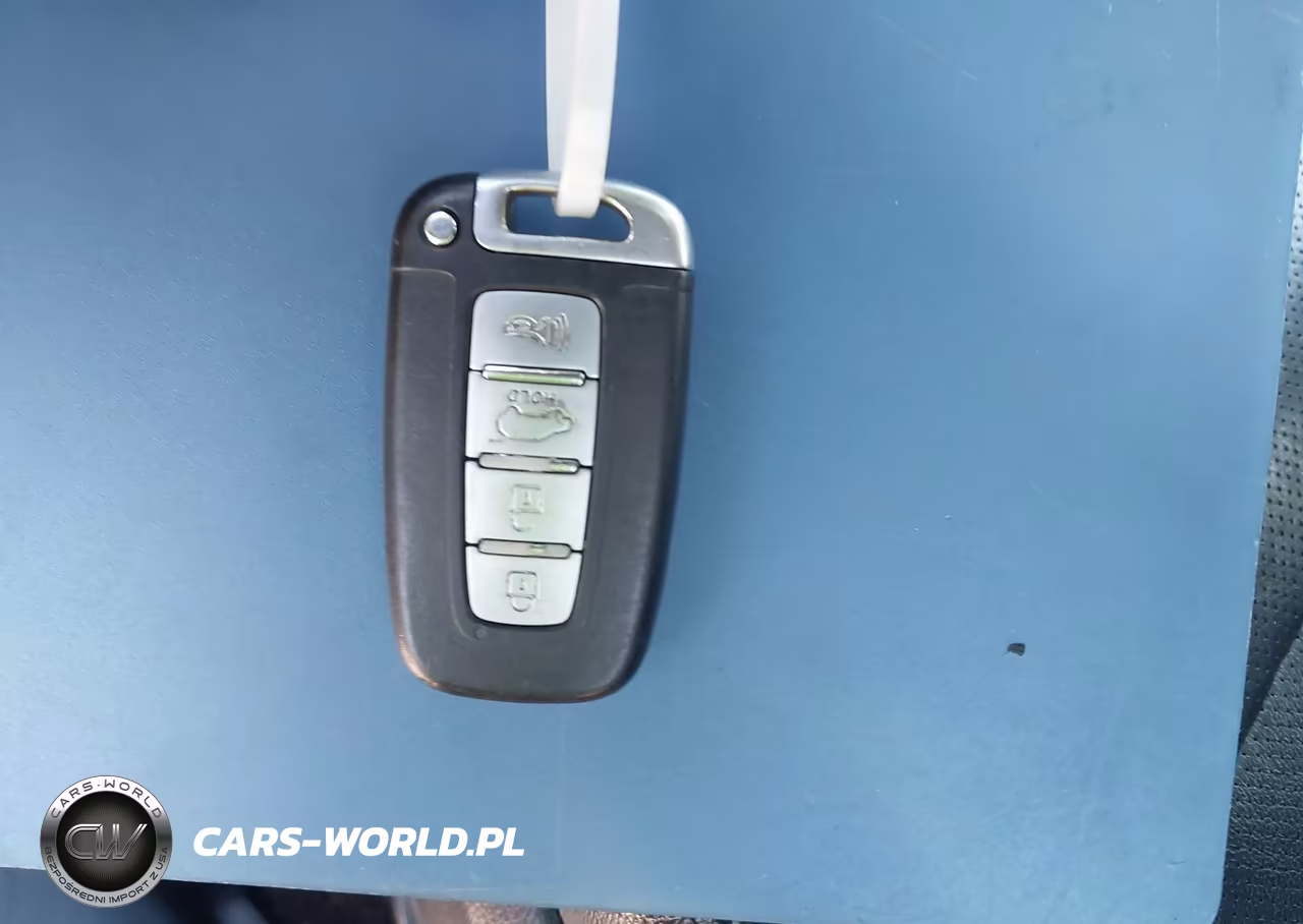 2013 Kia Sportage Ex VIN:KNDPCCA21D7497452 - 11