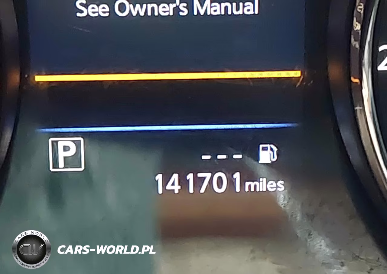 2018 Nissan Rogue S VIN:KNMAT2MV3JP521512 - 15