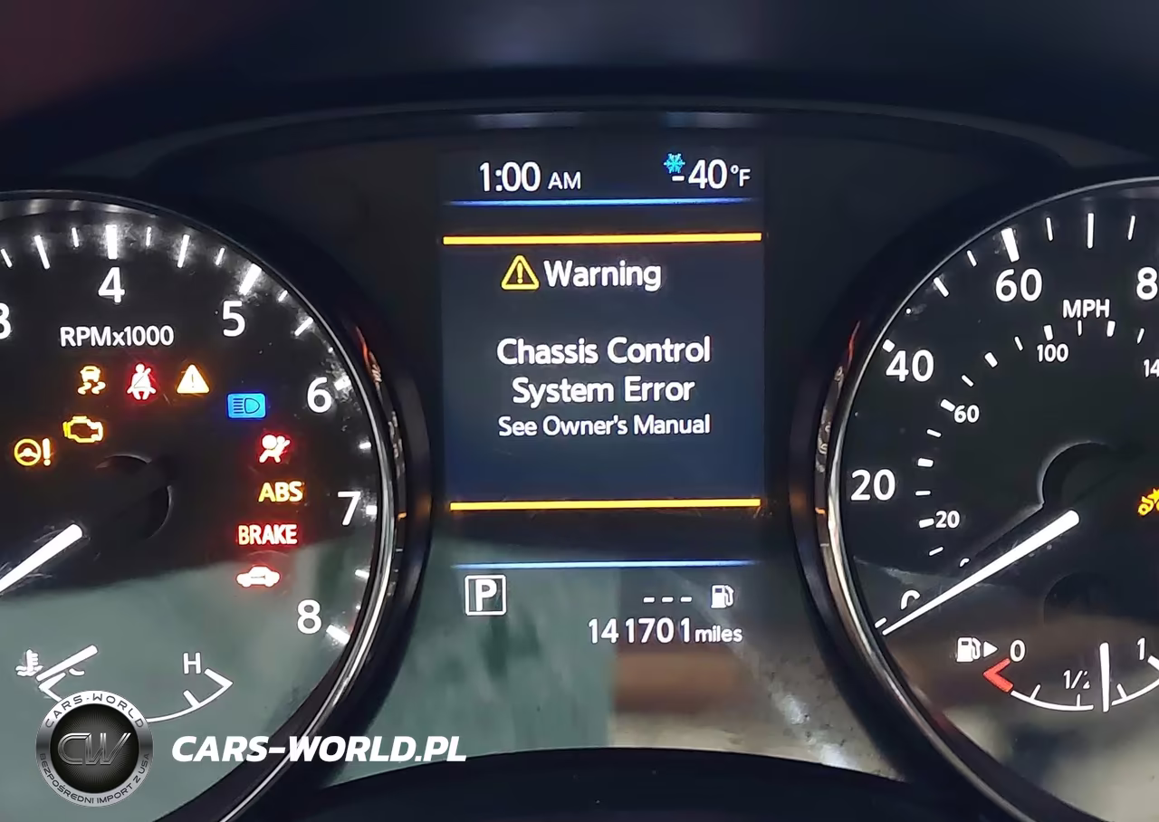 2018 Nissan Rogue S VIN:KNMAT2MV3JP521512 - 7