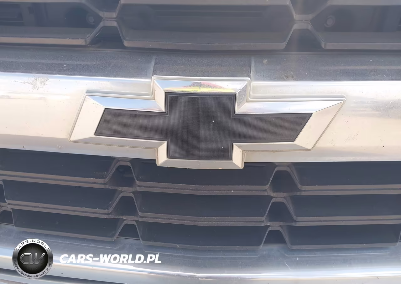 2018 Chevrolet Silverado 1500 1Lt VIN:3GCPCREC1JG390813 - 6