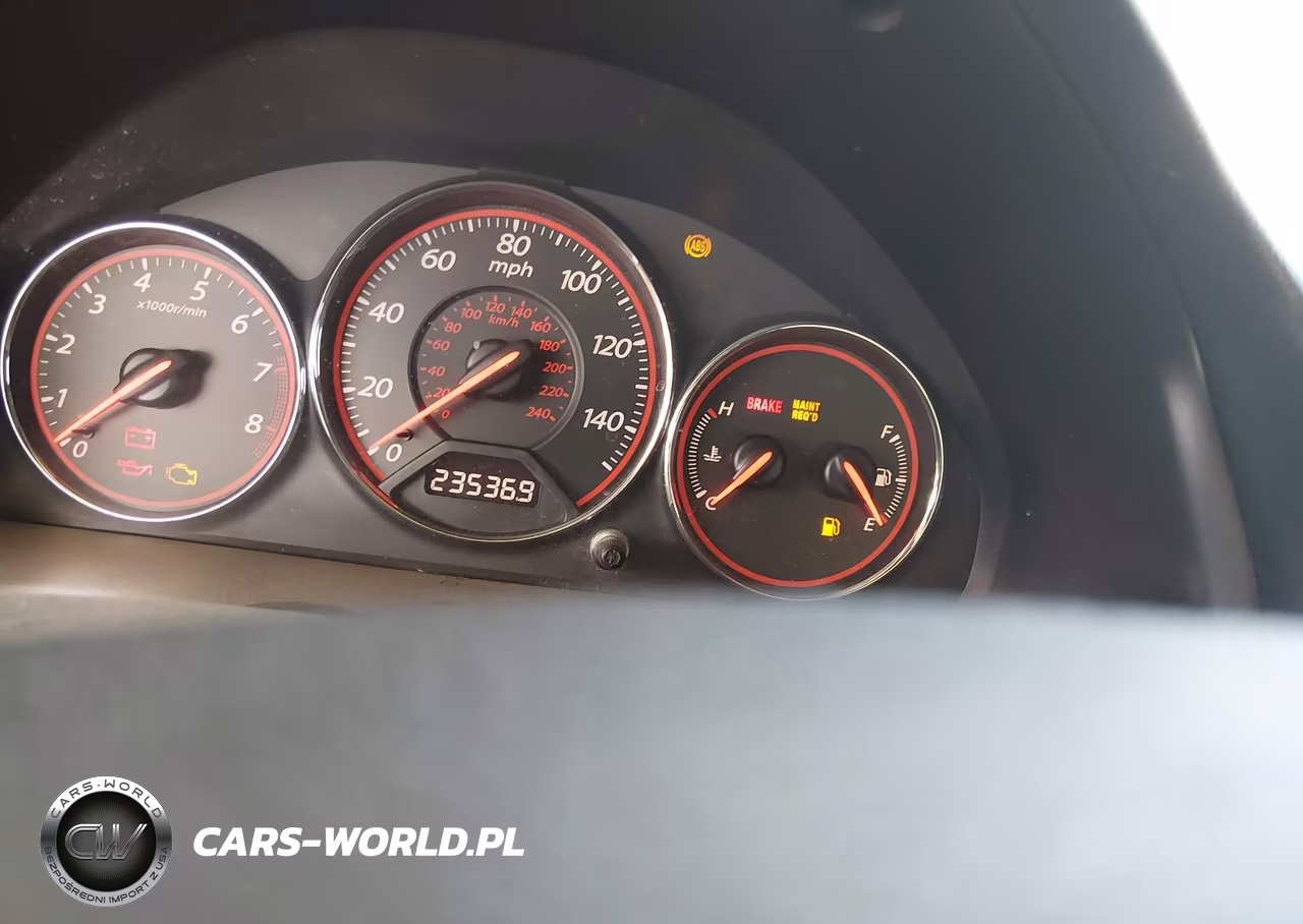 2005 Honda Civic Ex VIN:1HGEM21915L078927 - 7