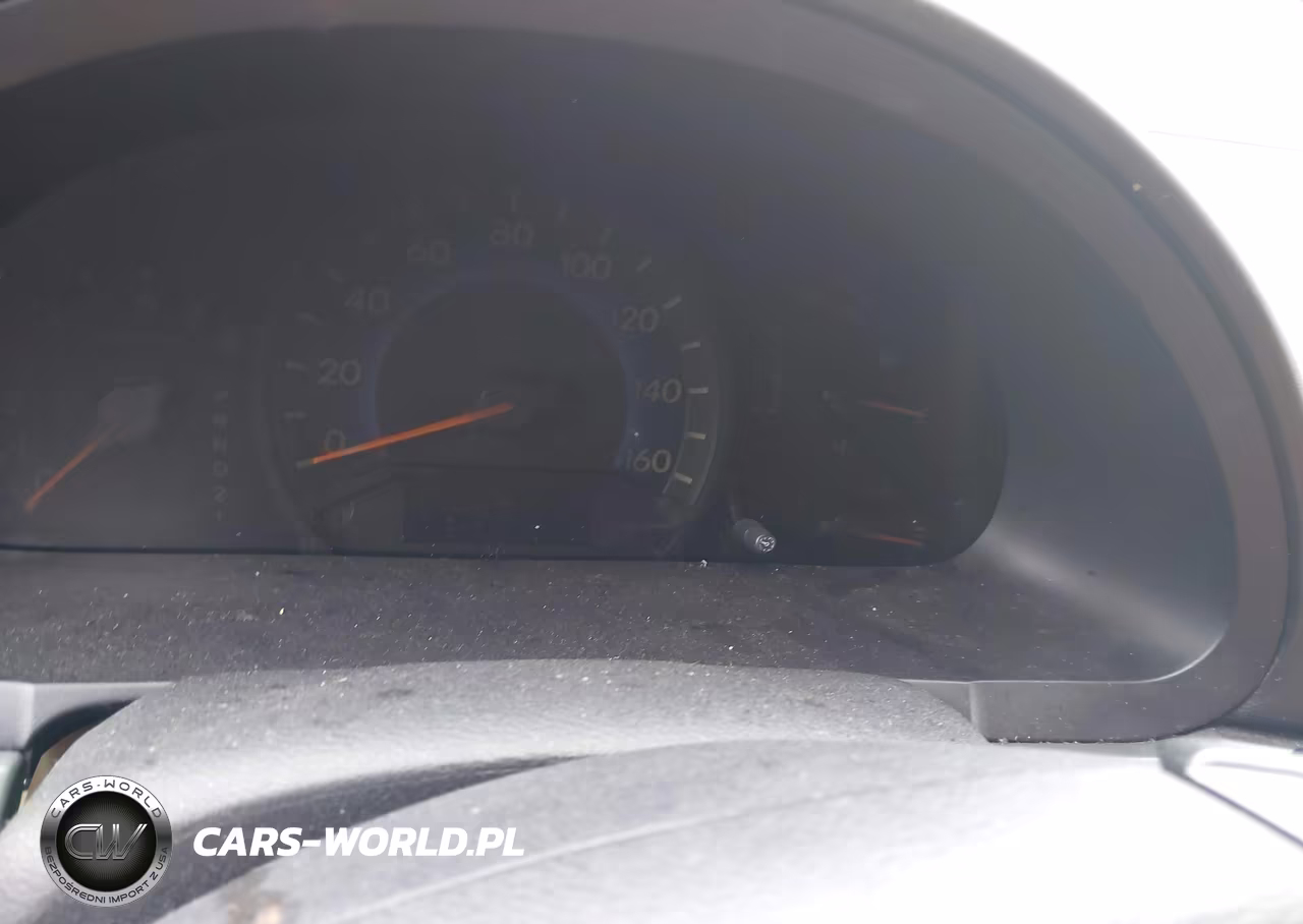 2006 Honda Odyssey Touring VIN:5FNRL38836B125434 - 7