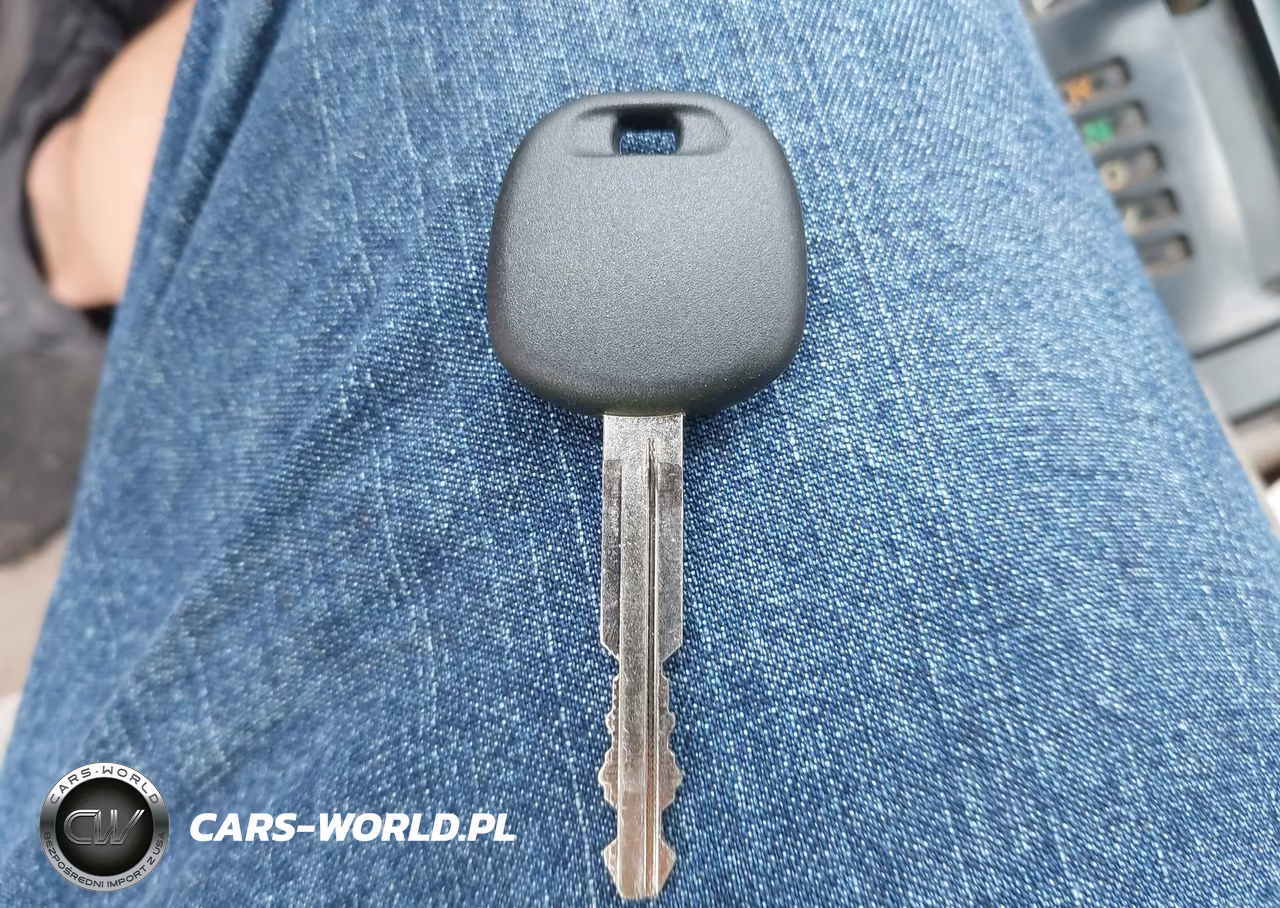2008 Toyota Corolla Ce VIN:1NXBR32E78Z979640 - 11