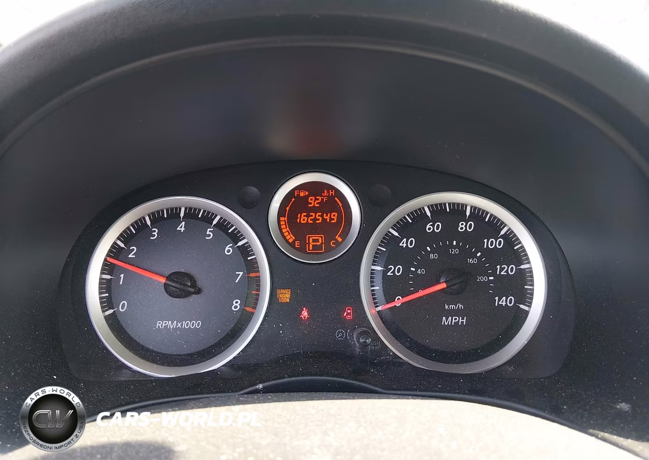 2012 Nissan Sentra 2.0 S VIN:3N1AB6AP9CL759351 - 7