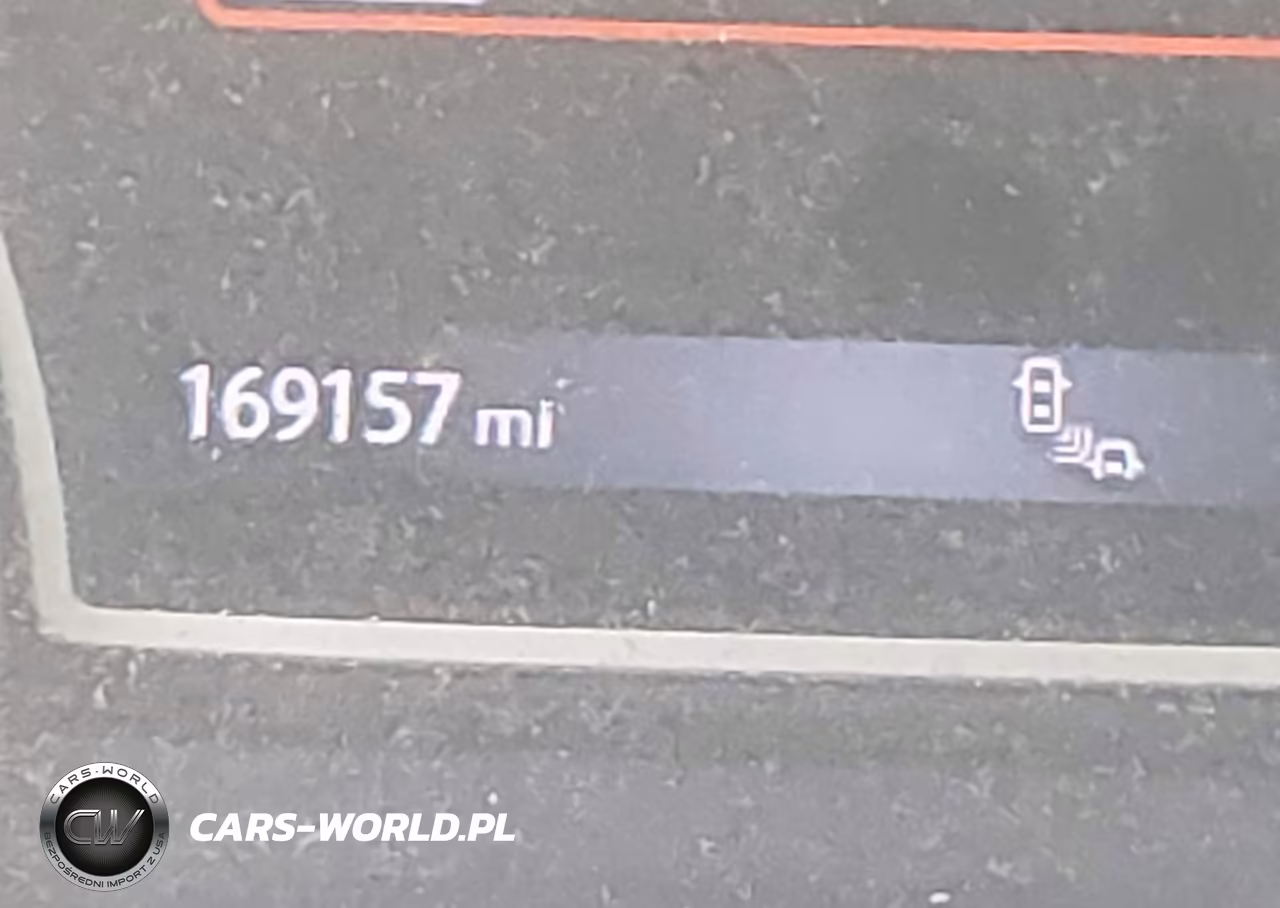 2016 Nissan Altima 2.5 Sv VIN:1N4AL3AP3GC292301 - 15