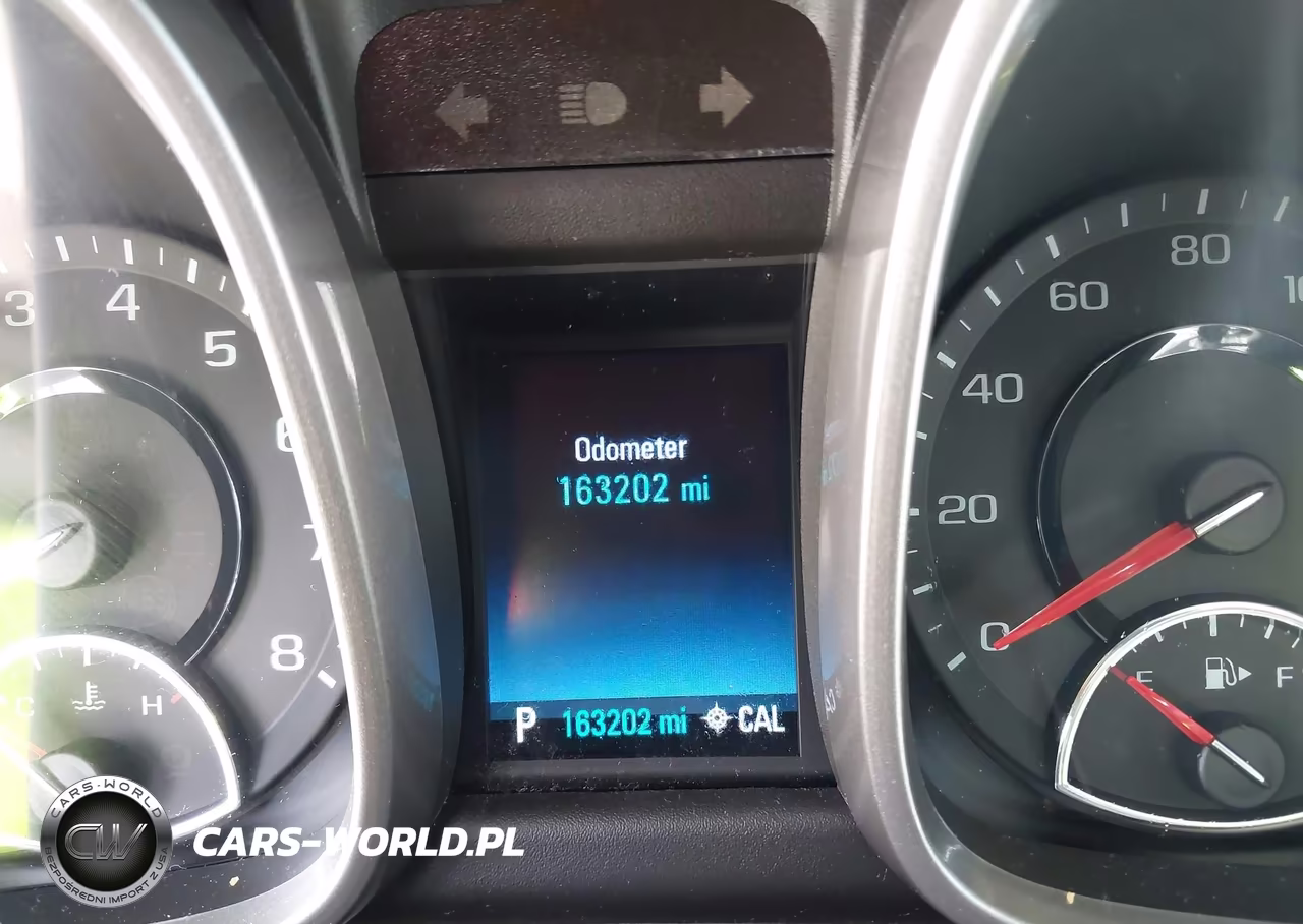 2014 Chevrolet Malibu 2Lt VIN:1G11E5SL8EF130051 - 7