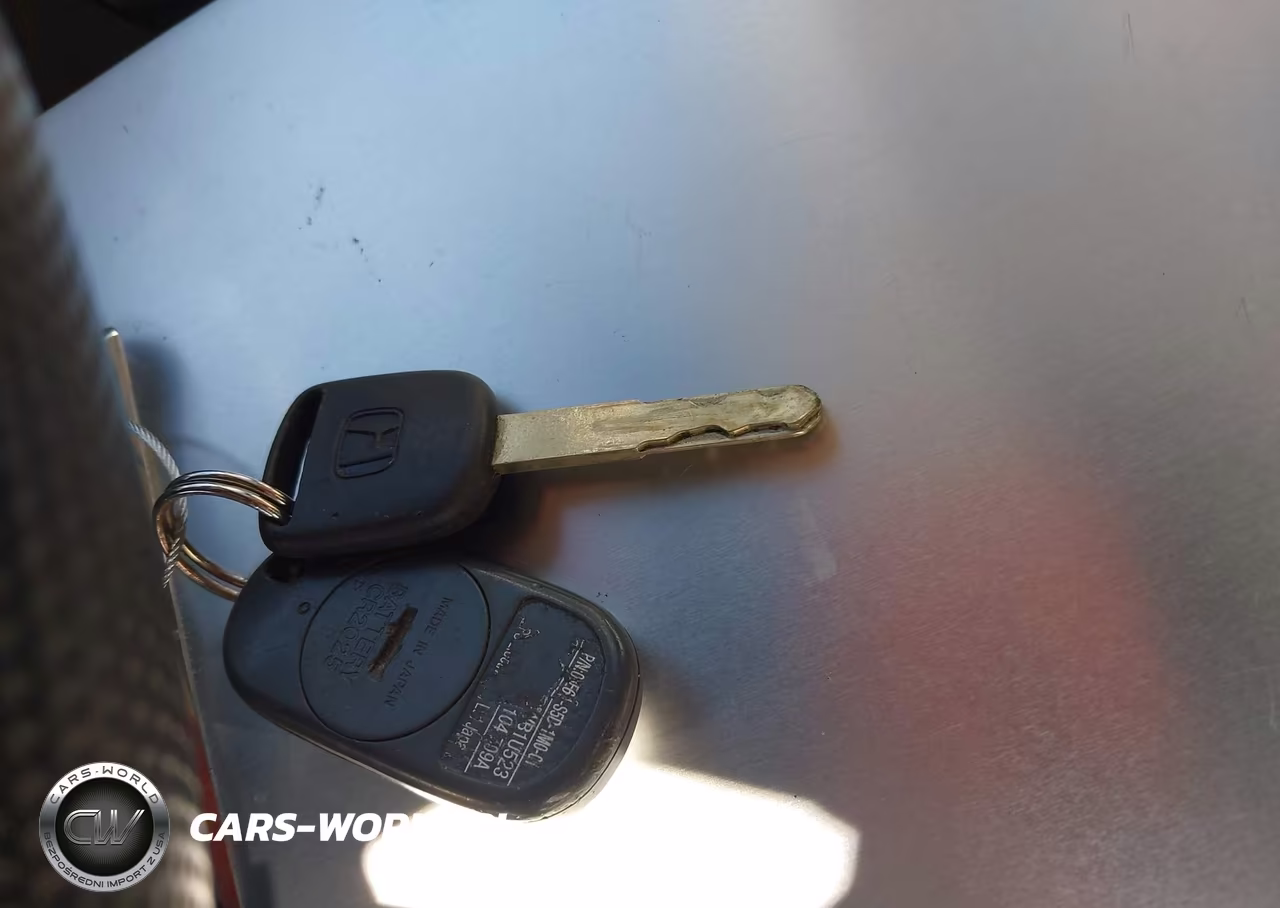 2007 Honda Fit VIN:JHMGD38427S051881 - 11