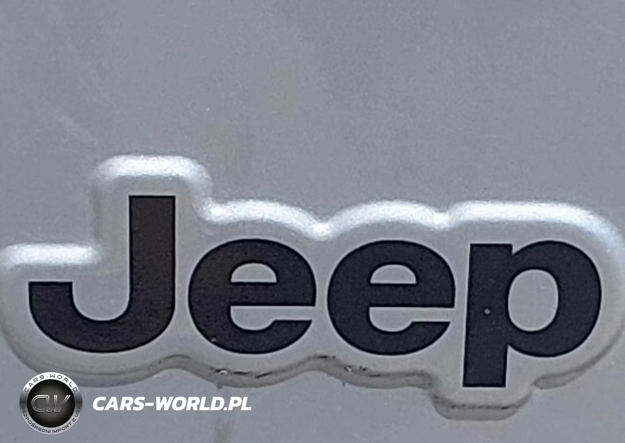 2004 Jeep Wrangler Se VIN:1J4FA29184P758593 - 6