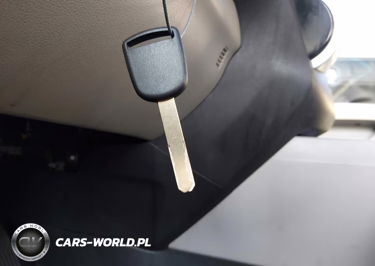 2009 Honda Pilot Ex-L VIN:5FNYF38649B005129 - 11