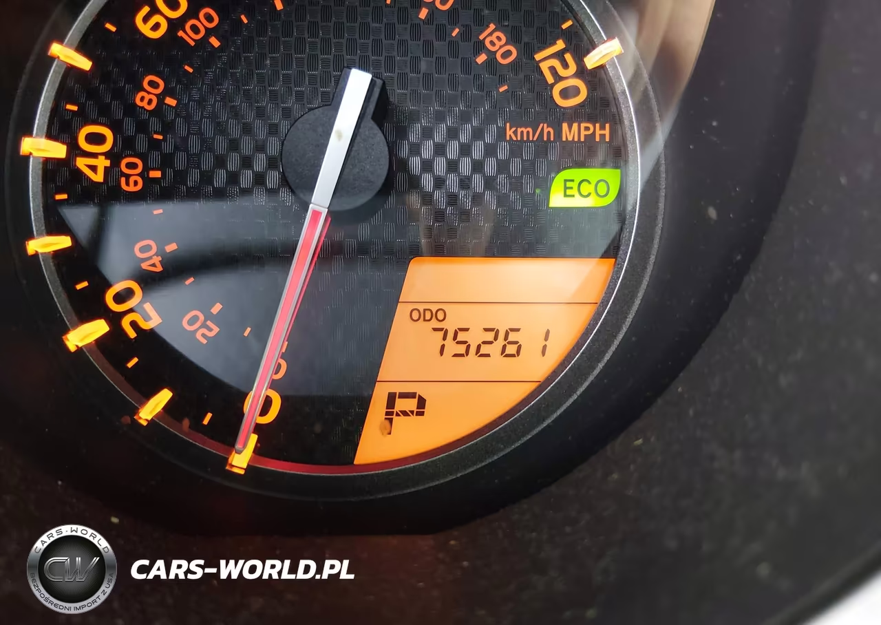 2012 Toyota 4Runner Sr5 VIN:JTEBU5JR7C5082397 - 15