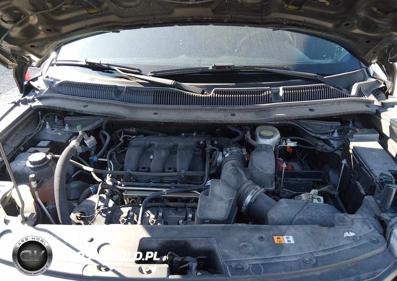 2018 Ford Police Interceptor Utility VIN:1FM5K8AR1JGB12399 - 10