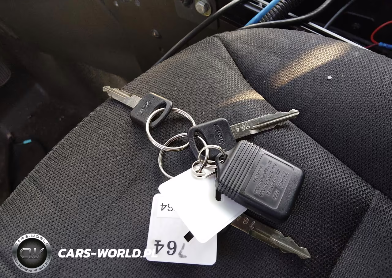 2018 Ford Police Interceptor Utility VIN:1FM5K8AR1JGB12399 - 11
