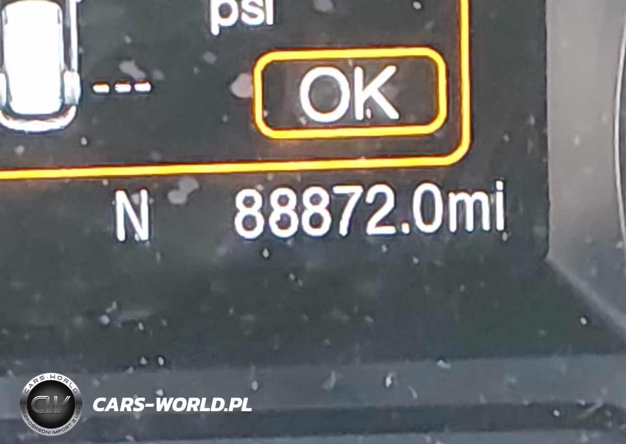 2018 Ford Police Interceptor Utility VIN:1FM5K8AR1JGB12399 - 15