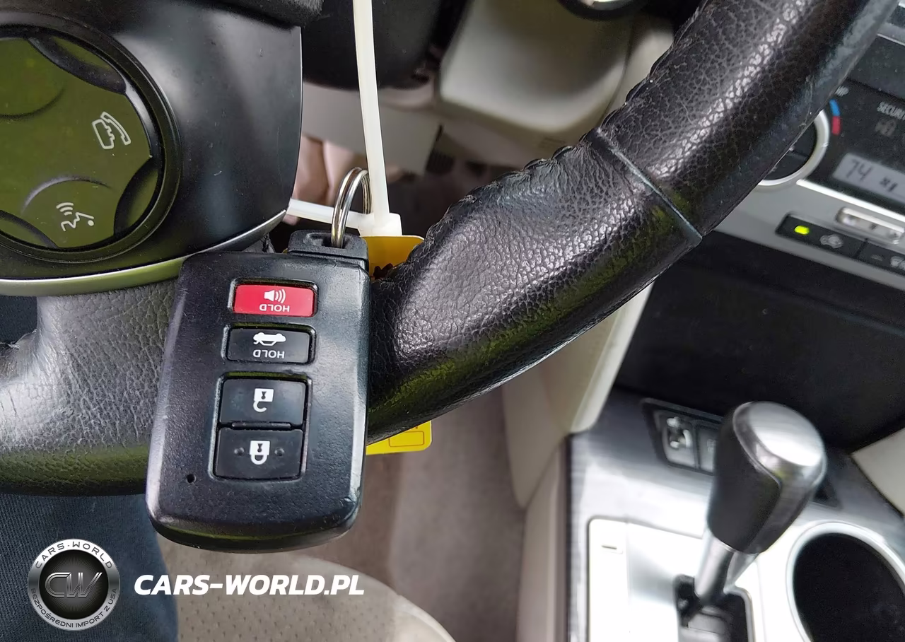 2014 Toyota Camry Hybrid Xle VIN:4T1BD1FK8EU101164 - 11